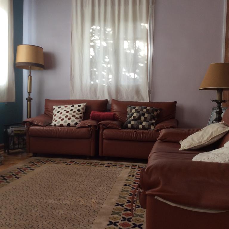 לינה וארוחת בוקר למאגו Quinta Do Fojo מראה חיצוני תמונה